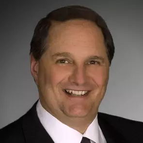 Tony Filippelli, Coquitlam, Real Estate Agent